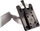 Set montimi HP Quick Release, 100x100mm, i zi