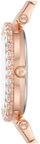 Orë për femra Michael Kors Mk1073set, e artë