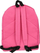 Çantë shpie Dunlop Backpack, 20L, 42x31x14cm, rozë
