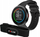 Orë sportive Polar Pacer Pro, set me Polar H10, me GPS, që s’i hyn uji deri në 50 m, e zezë