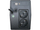 UPS Avizio Power AP BK850, 850VA 480W, Line Interactive, i zi