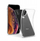 Kllëf telefoni Slim për Apple iPhone 13, 2mm, TPU, transparent