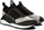 Atlete Puma Tsugi Jun (365489-03), të hirta, nr 45