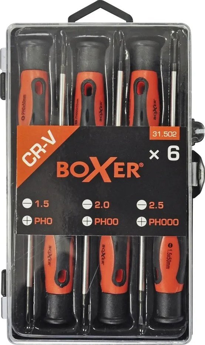 Product Picture