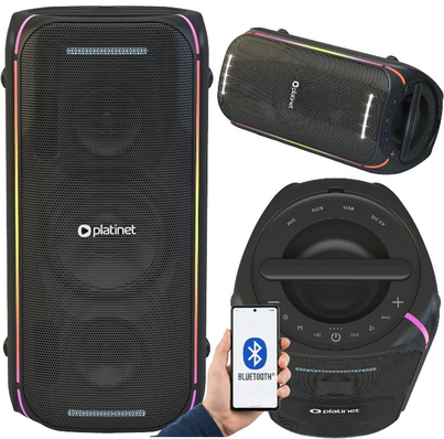 Product Picture