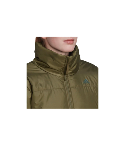 Jakne për Femra, ADIDAS - HG8755
