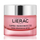 Krem fytyre Lierac Detox Renewing, 50 ml