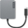 Powerbank Lenovo Travel Hub G2 USB-C Dock/Replicator, i hirtë