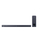 Soundbar BLAUPUNKT LS100SUB