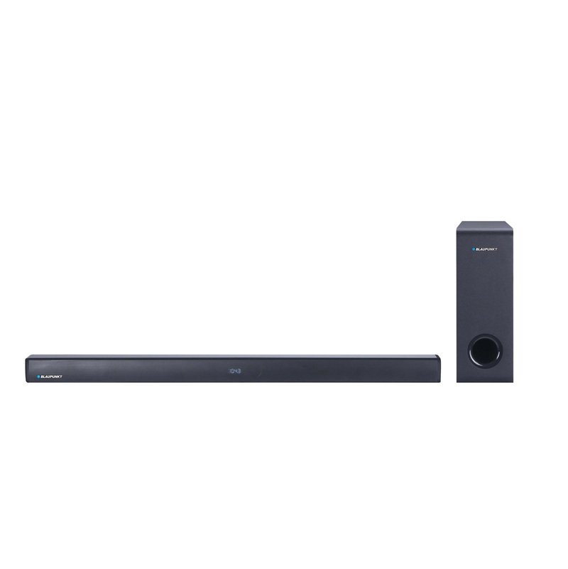 Soundbar BLAUPUNKT LS100SUB