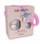 Set për kujdes të flokëve Inebrya Ice Cream Age Therapy Hair Lift Kit, 2 x 300 ml
