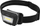 Fener koke Ansmann HD280RS, 3W, 280lm, i zi