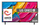 TV LG 75QNED80A3A, 75\", 4K QNED, i zi