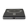 Dviced Ultrathin MagSafe Power Bank 5000mAh, Black/Grey