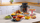 Multicooker Tefal Turbo Cuisine &amp; Fry CY7788, 10 programe gatimi, funksion Extra Crisp, i zi