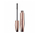 Maskarë Artdeco Long Lashes, 10 ml