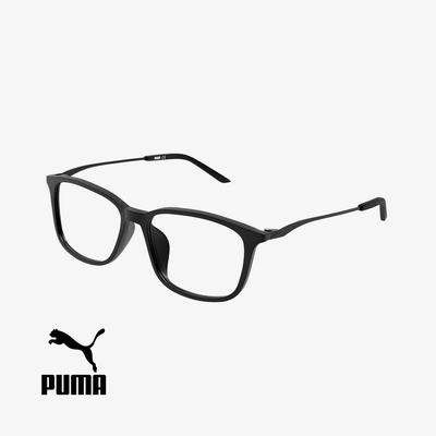 Puma PE0165OA-001 54