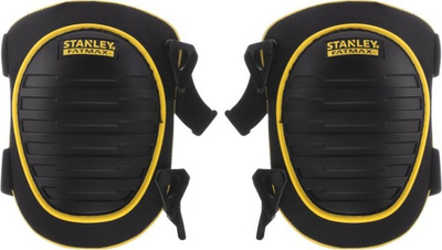 Mbrojtëse gjuri Stanley FATMAX