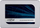 Disk SSD Crucial MX500, 2.5 ", 1TB