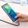 Kabllo Ugreen, USB C - USB C, 2 m, e hirtë