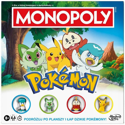 Loja edukative Hasbro G0716, për fëmijë, shumëngjyrëshe