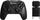 Контролер SteelSeries Stratus+, Безжичен / жичен, црн