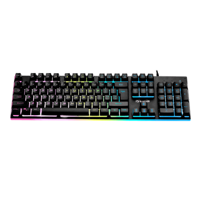 Tastierë MARVO K604 EN