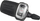 Ndrrues marshesh Microshift Twist Shifter, anës së majtë, 3 shpejtësi, i përputhshëm me Shimano