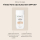 Krem kundër diellit Sinoz Tinted Tone Up Fluid SPF 50+, 50ml