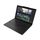 Laptop Lenovo ThinkPad P14s Gen 5, 14" WUXGA, Ryzen 7 Pro, 16GB 512GB SSD, i zi