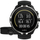 Orë dore Suunto Spartan HR Baro Stealth