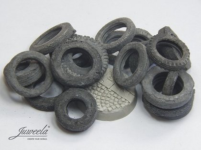 Product Picture