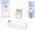 Set lodra Lelin