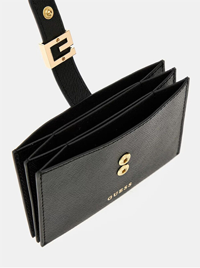 Kuletë për femra GUESS SMALL mGU3196, e bardhë