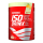 Isotonic Me Elektrolite Bitter Lemon 420g