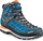 Planika Litepeak GTX, të kaltër / zezë dhe portokalli, masa 44.5  (3928)