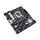 Pllakë amë ASUS PRIME B760M-K, LGA 1700, mATX