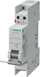 Modul shkyçës Siemens SENTRON 5ST3030, shunt release, për ndërprerës qarku