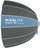 Softbox Nanlite SB-RP90 Rapid, 90 cm, Bowens