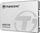 Disk SSD Transcend SSD370S, 128GB