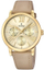 Orë dore Festina Boyfriend 20416/1