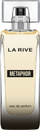Парфем La Rive Metaphor EDP, 90 ml