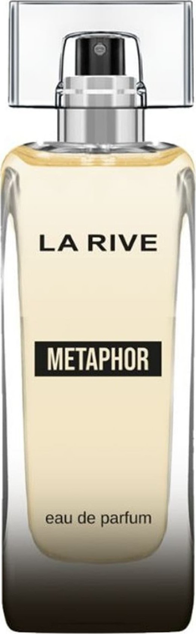 Парфем La Rive Metaphor EDP, 90 ml