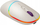 Maus Canyon, wireless, i hirt
