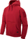 Bluzë me kapuç Helikon Urban Tactical Hoodie Kangaroo, xhep kangaroo, përzierje pambuk poliestër, e kuqe XL