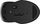 Maus pa tel HP 250 Dual Mode, 1600 DPI, Bluetooth, i zi