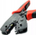 Mjet krimpues Felo CK 100 3Plus 3 në 1, 0.10 16mm²