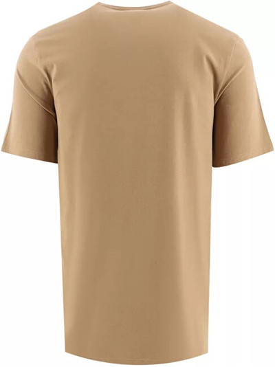 Maicë për meshkuj HUGO BOSS 50472750-261, bezhë