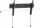 Mbajtës muri për televizor Vogels PFW 4710 (73202718), 55'' - 65'', i zi