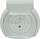 Adapter tokëzimi EcoFlow për stacione portative, për DELTA Pro DELTA Max DELTA 2, i zi